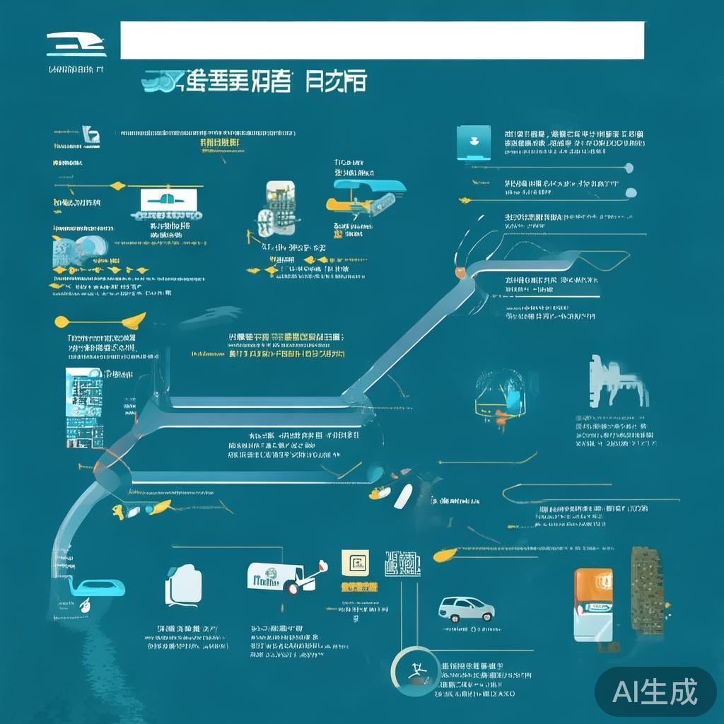 北京油车指标申请全攻略,从准备到提交的详细流程 - 快讯网 - 分享生活资讯热点话题综合门户网www.dzjgm.com