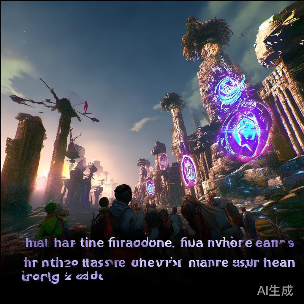 灰烬遗迹重生,一场前所未有的游戏重生 - 快讯网 - 分享生活资讯热点话题综合门户网www.dzjgm.com