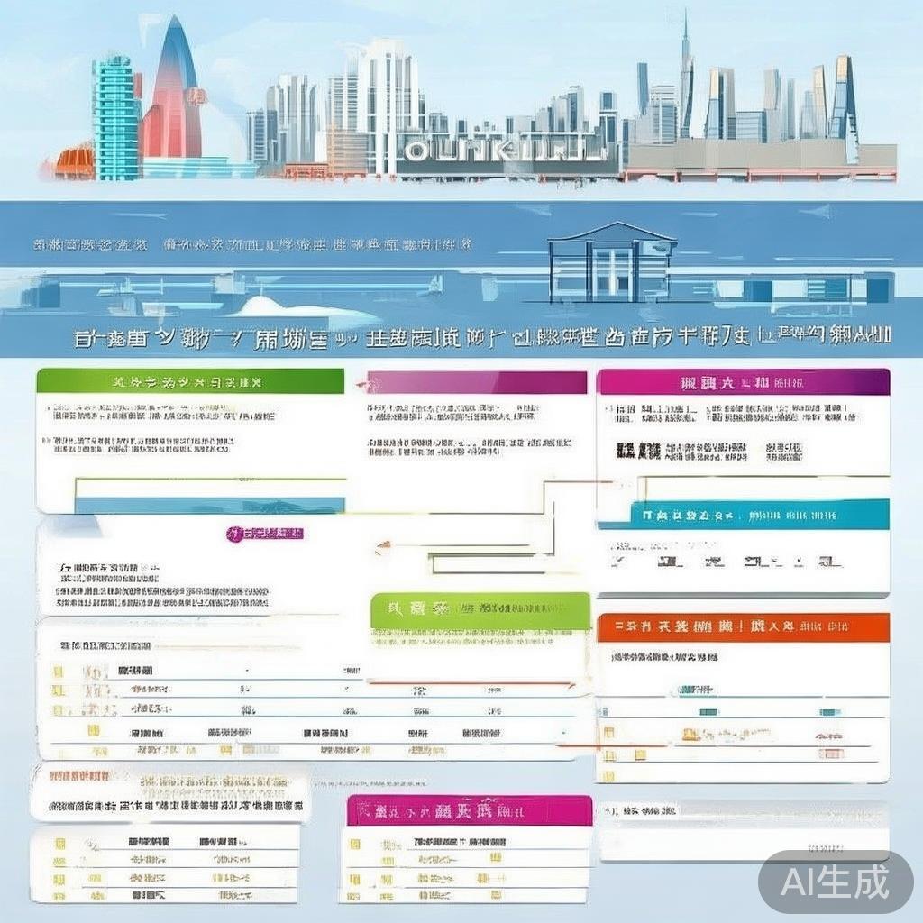 深圳技能补贴申请全攻略,条件、流程与注意事项 - 快讯网 - 分享生活资讯热点话题综合门户网www.dzjgm.com