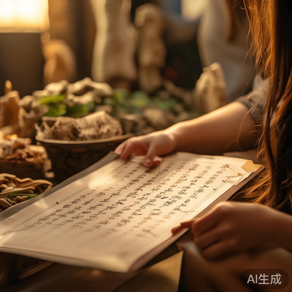 中药士证领取指南,一步到位,开启神秘 yet神圣的生活 - 快讯网 - 分享生活资讯热点话题综合门户网www.dzjgm.com