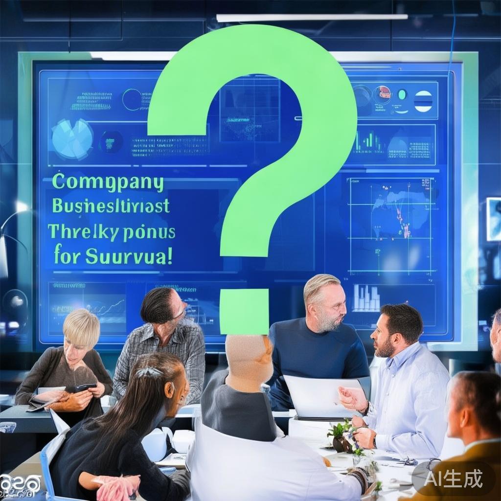 公司业务怎么获客？这三个关键点决定生死存亡！ - 快讯网 - 分享生活资讯热点话题综合门户网www.dzjgm.com