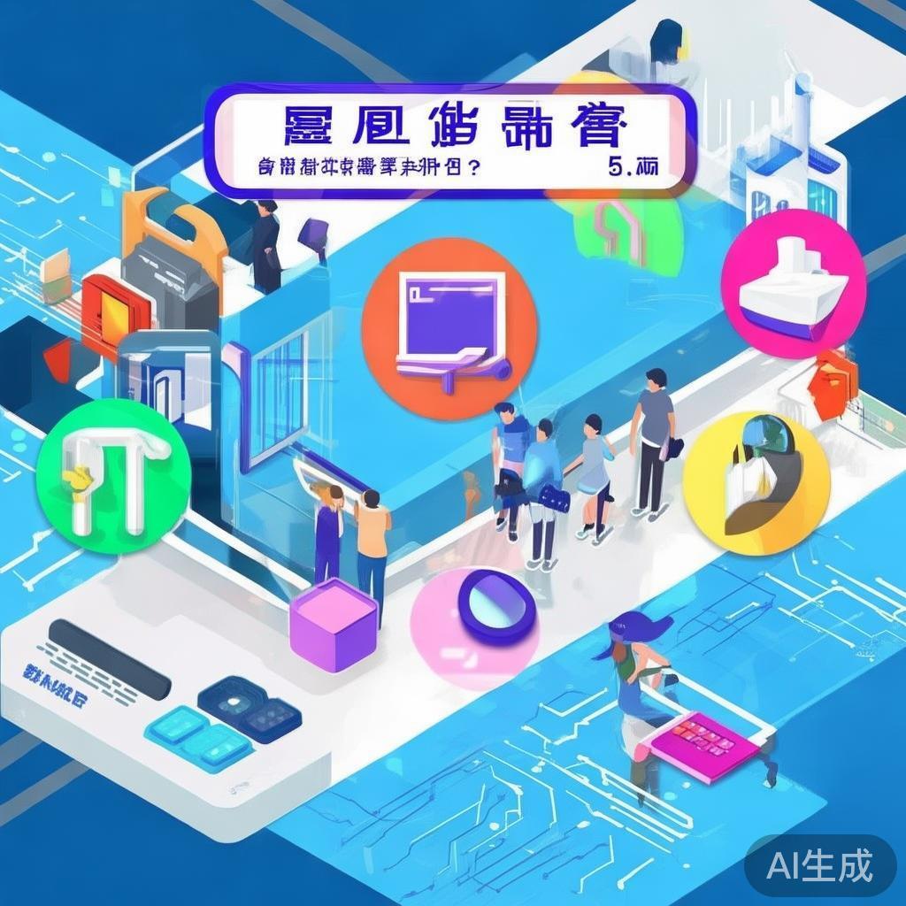 头条获客广告怎么屏蔽?这5招教你彻底告别烦人广告! - 快讯网 - 分享生活资讯热点话题综合门户网www.dzjgm.com