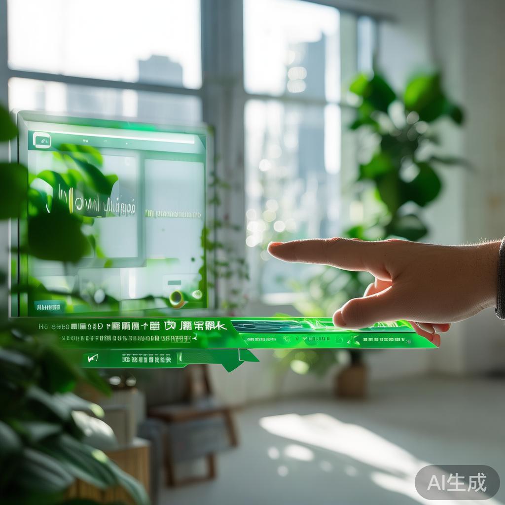报废补贴网上申请，指尖上的便民服务，绿色转型的加速器 - 快讯网 - 分享生活资讯热点话题综合门户网www.dzjgm.com