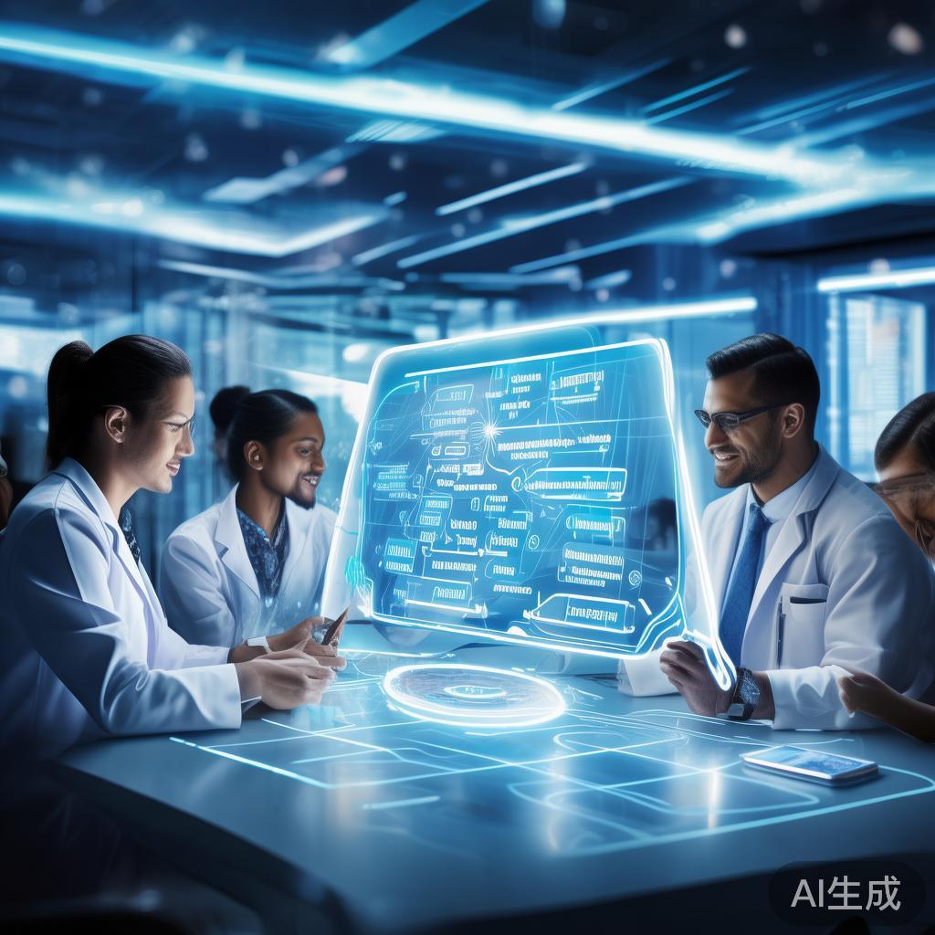 金域医学如何获客，从精准定位到客户关系管理的全流程解析 - 快讯网 - 分享生活资讯热点话题综合门户网www.dzjgm.com