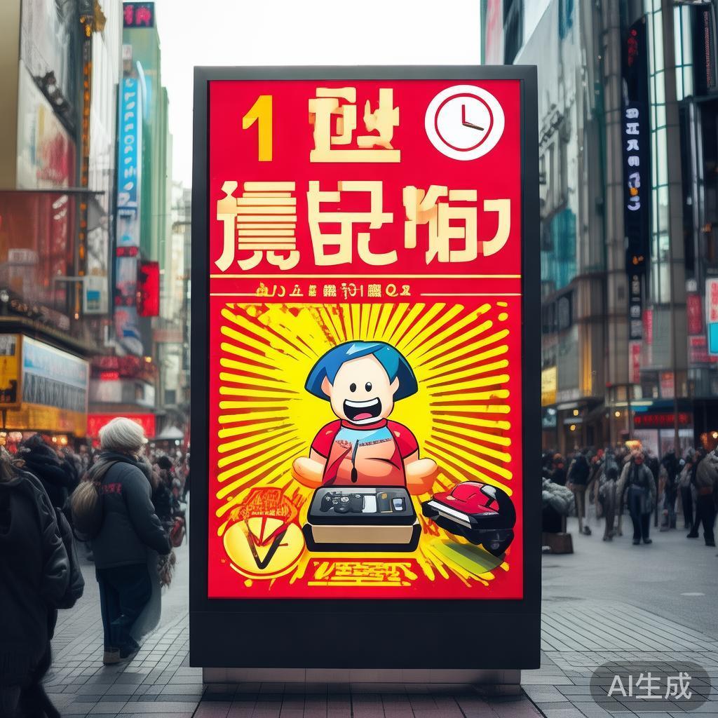 1分购游戏领取,小心陷阱,小心错过! - 快讯网 - 分享生活资讯热点话题综合门户网www.dzjgm.com