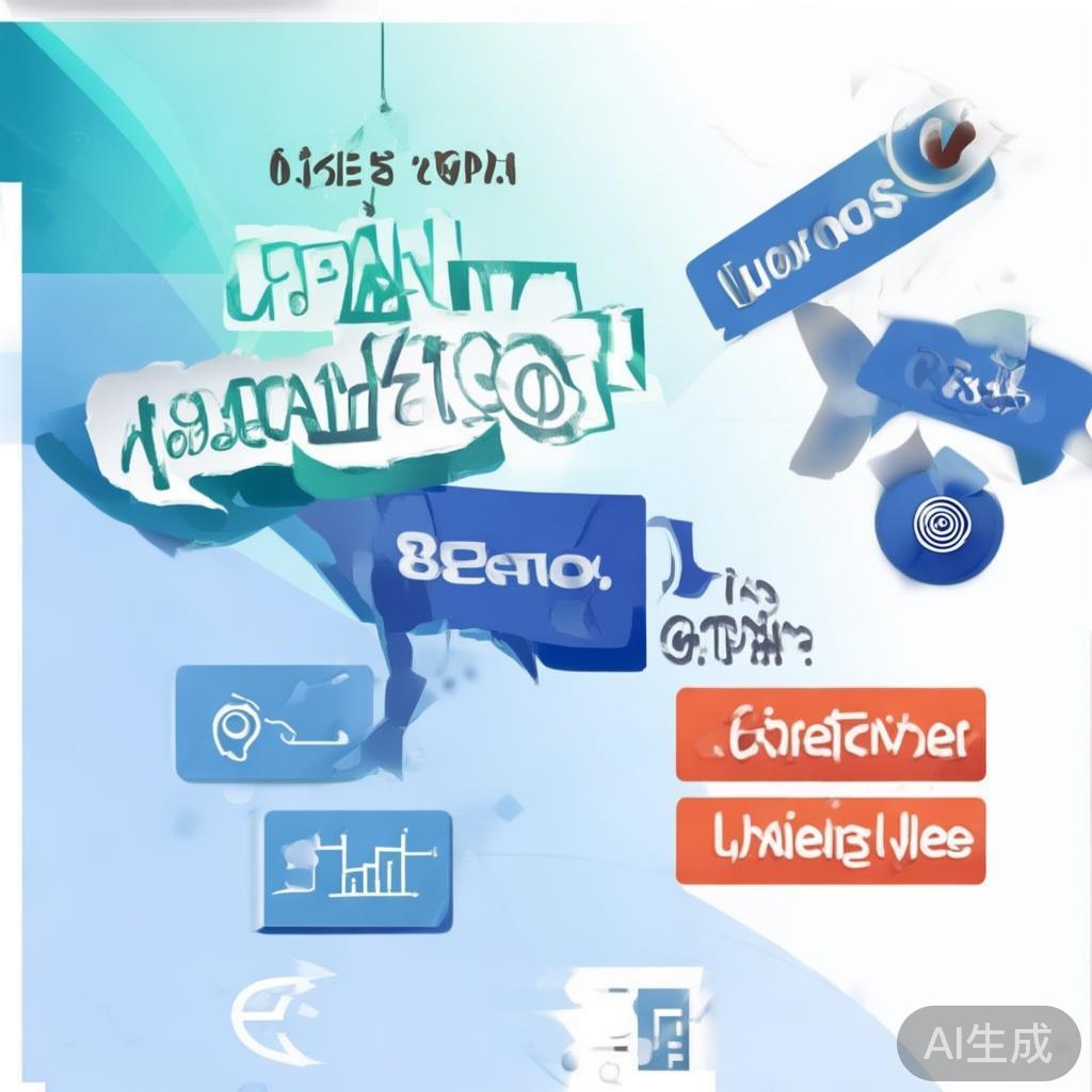 获客渠道文案怎么写？这5个技巧让你的转化率翻倍！ - 快讯网 - 分享生活资讯热点话题综合门户网www.dzjgm.com