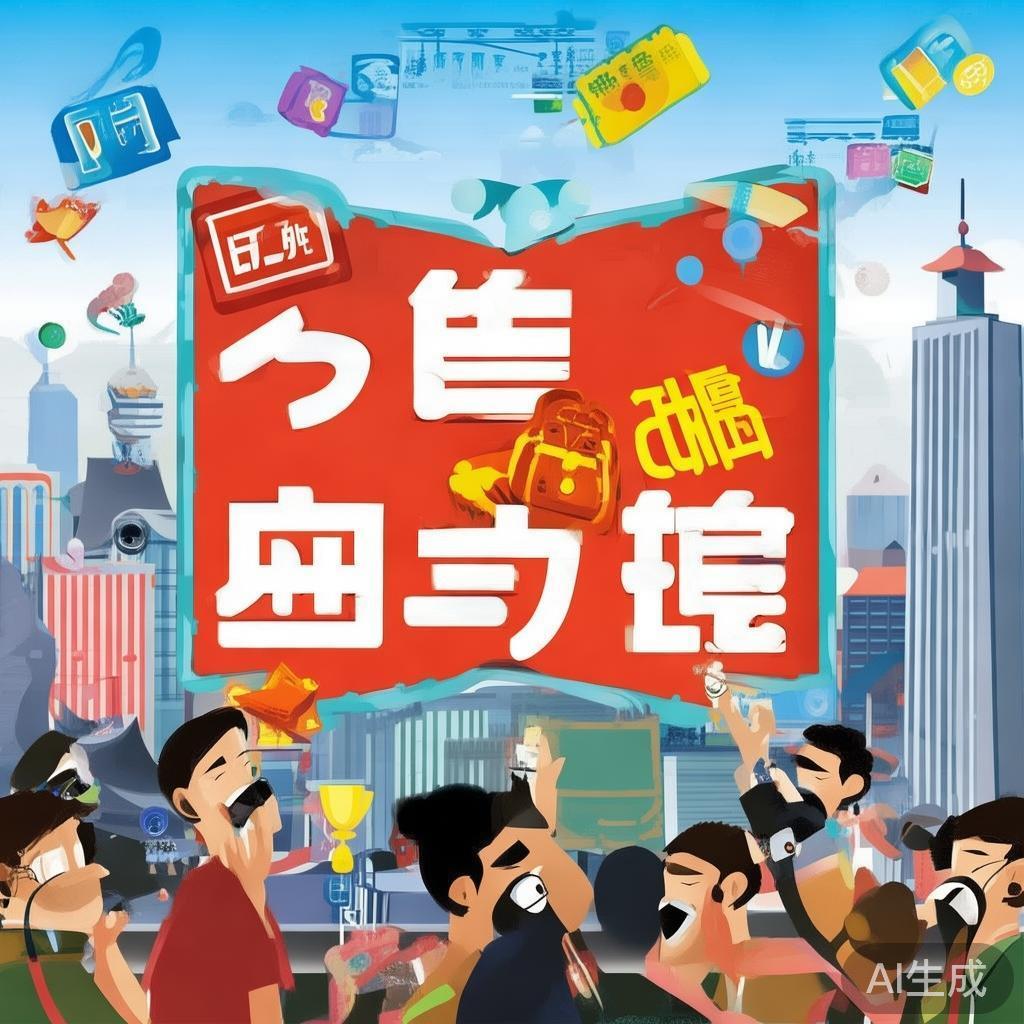 京粉卡领取攻略,这些隐藏福利让你轻松上位 - 快讯网 - 分享生活资讯热点话题综合门户网www.dzjgm.com