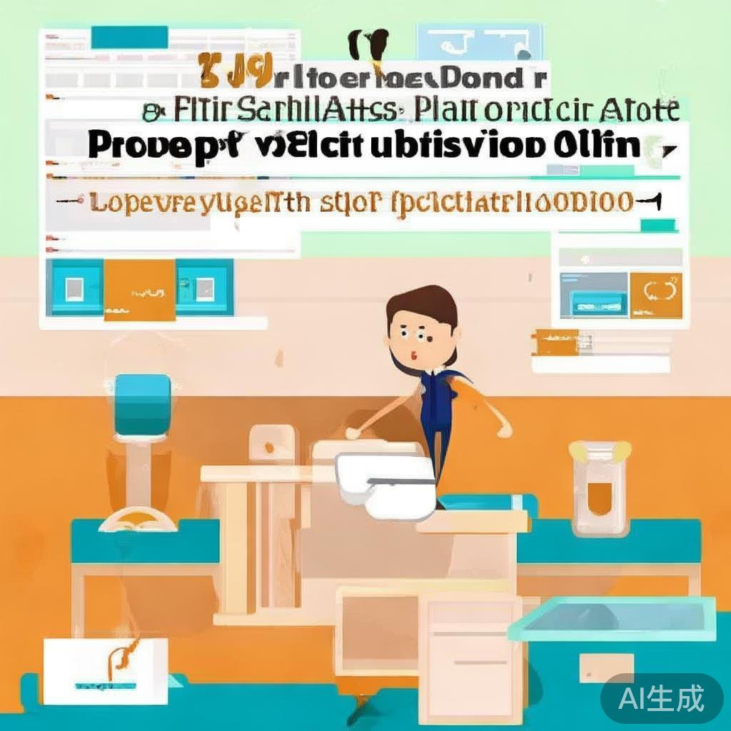 轻松掌握,契税补贴线上申请全流程指南 - 快讯网 - 分享生活资讯热点话题综合门户网www.dzjgm.com