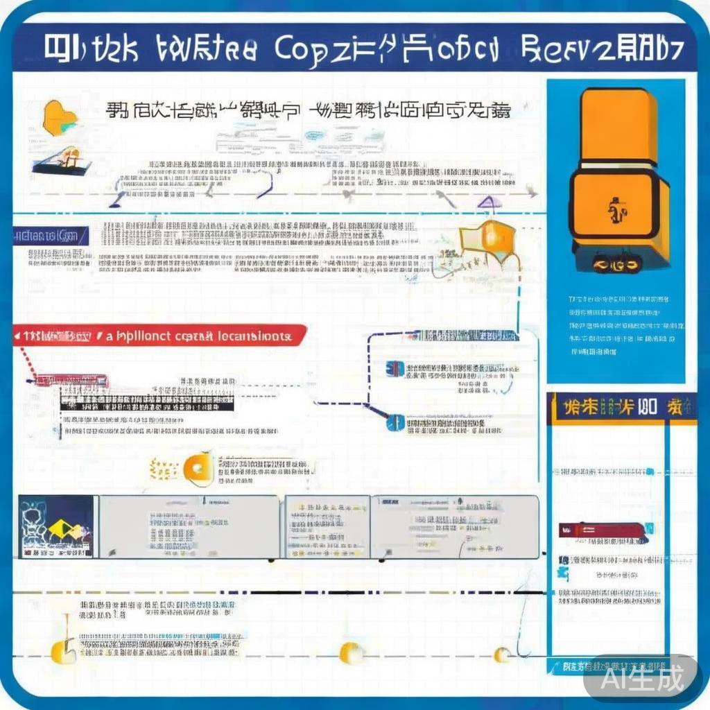 深圳企业租房补贴申请全攻略,条件、流程、材料及注意事项 - 快讯网 - 分享生活资讯热点话题综合门户网www.dzjgm.com