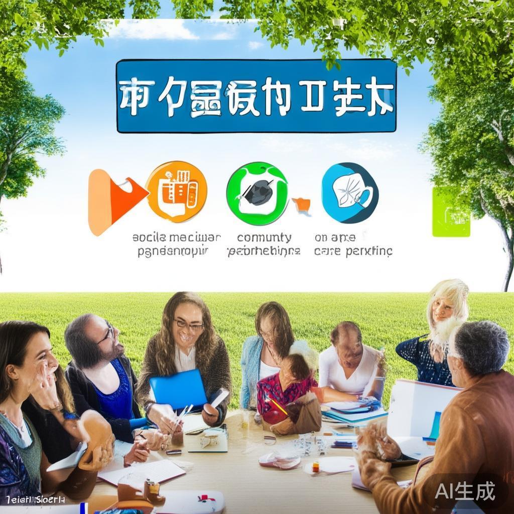 户外拓展前期如何精准获客?这5个策略让你事半功倍! - 快讯网 - 分享生活资讯热点话题综合门户网www.dzjgm.com