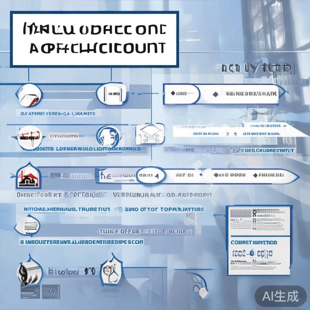 海外账户申请全流程指南，从准备到成功开立 - 快讯网 - 分享生活资讯热点话题综合门户网www.dzjgm.com