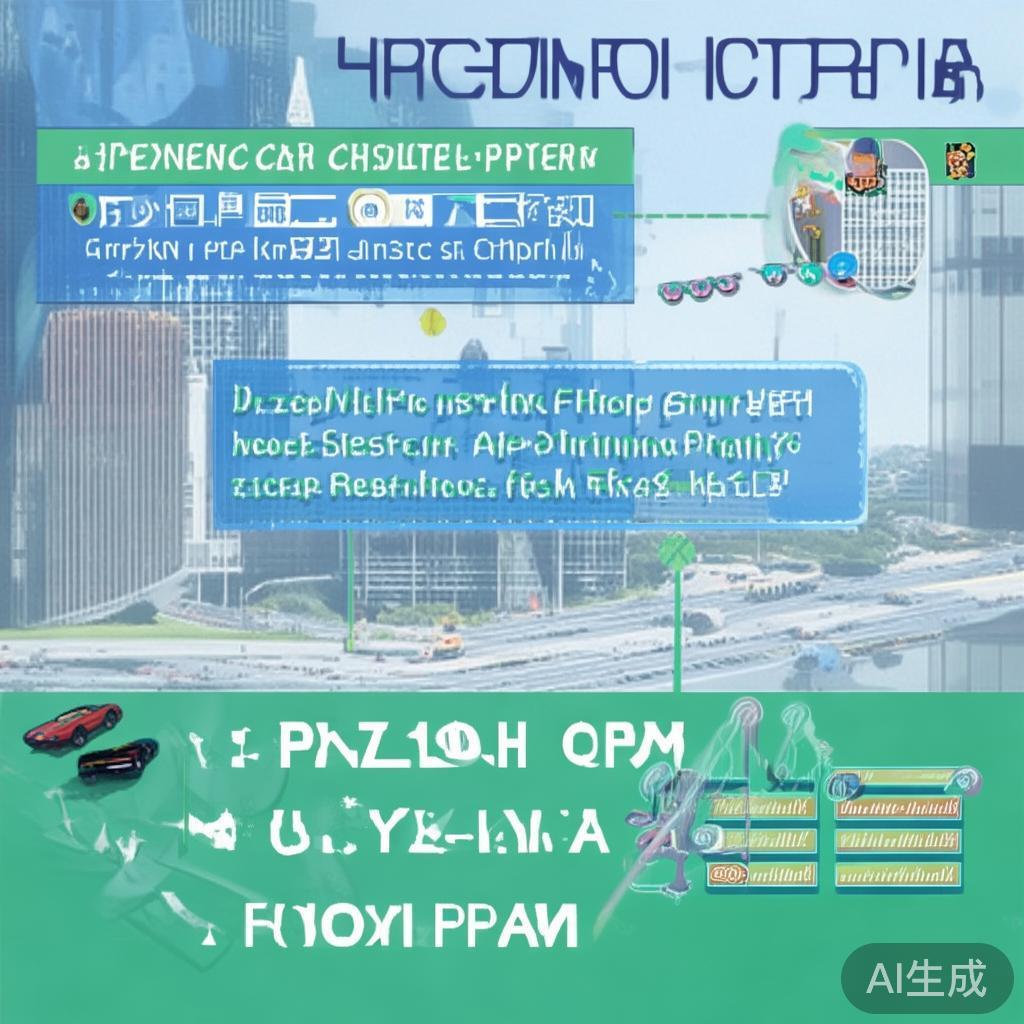 深圳报废汽车补贴申请全攻略，条件、流程、注意事项一文读懂 - 快讯网 - 分享生活资讯热点话题综合门户网www.dzjgm.com