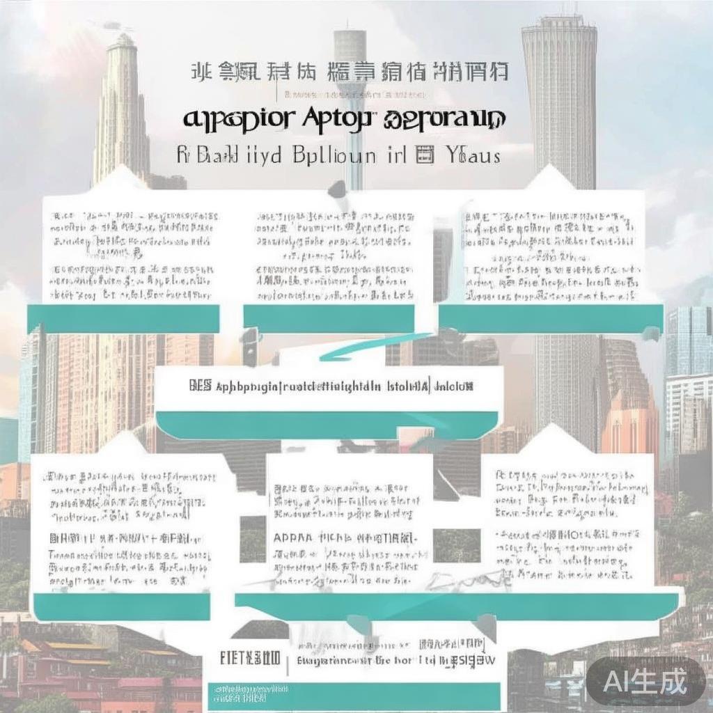 申请澳门博士的详细流程指南 - 快讯网 - 分享生活资讯热点话题综合门户网www.dzjgm.com