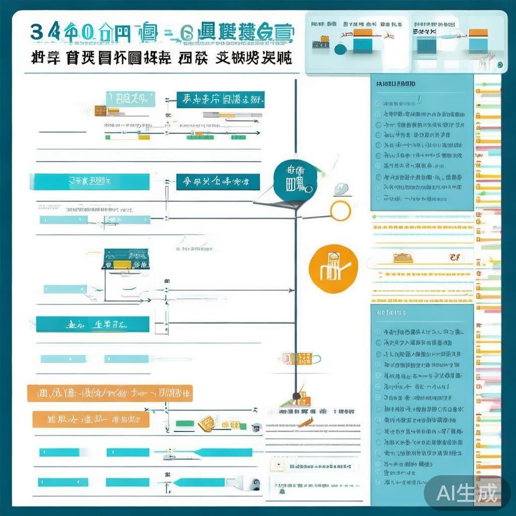 南京租房补贴申请全攻略,条件、流程、材料及注意事项 - 快讯网 - 分享生活资讯热点话题综合门户网www.dzjgm.com
