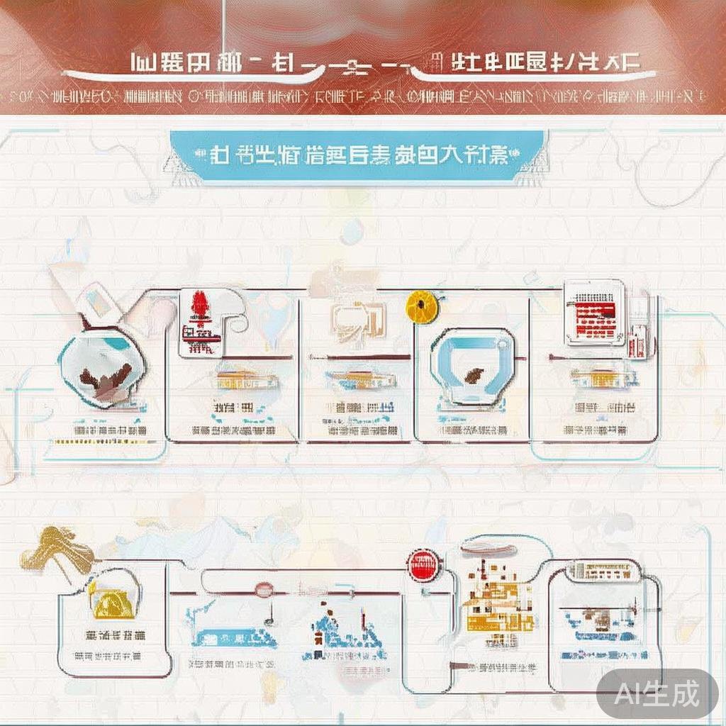 返汉人员申请流程指南 - 快讯网 - 分享生活资讯热点话题综合门户网www.dzjgm.com