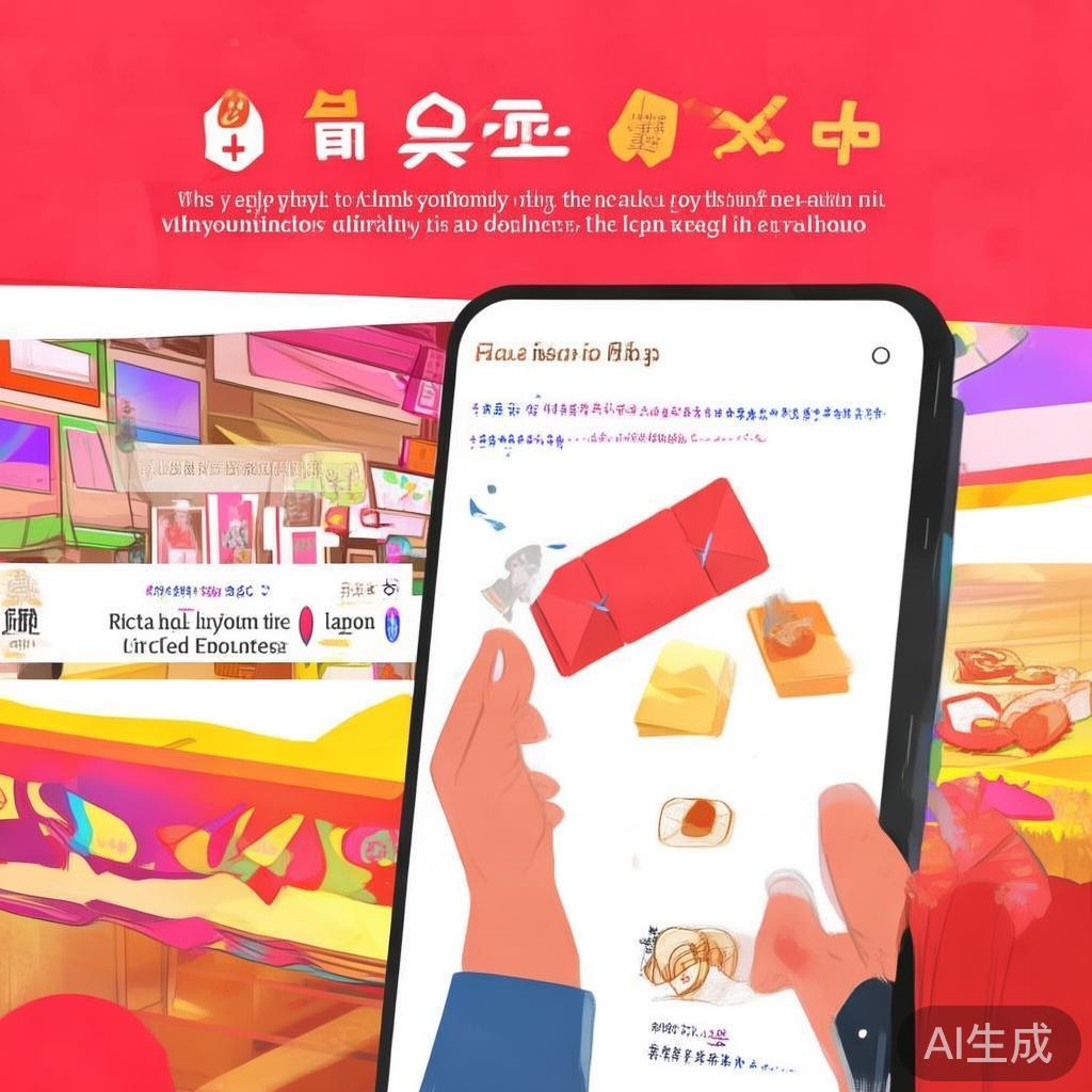如何在拼多多里领取红包? - 快讯网 - 分享生活资讯热点话题综合门户网www.dzjgm.com