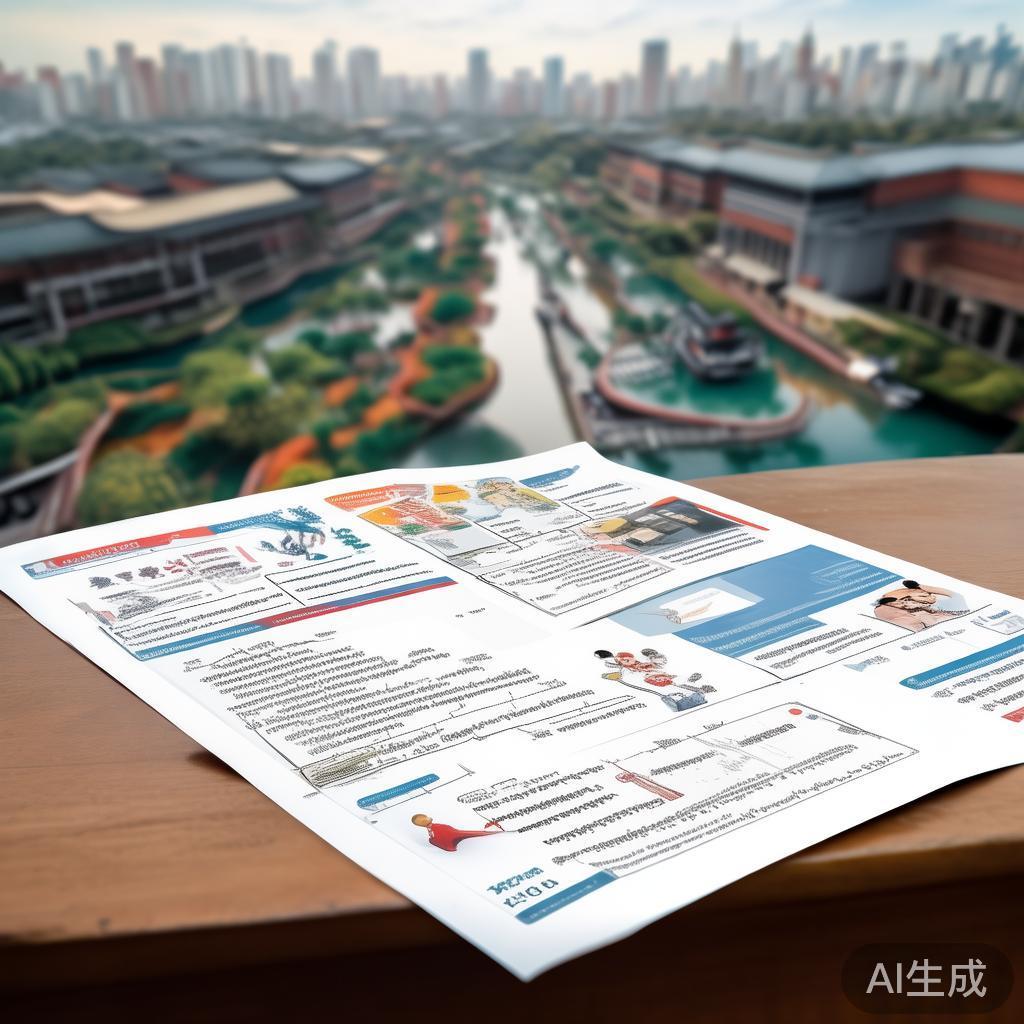 扬州失业金领取指南 - 快讯网 - 分享生活资讯热点话题综合门户网www.dzjgm.com