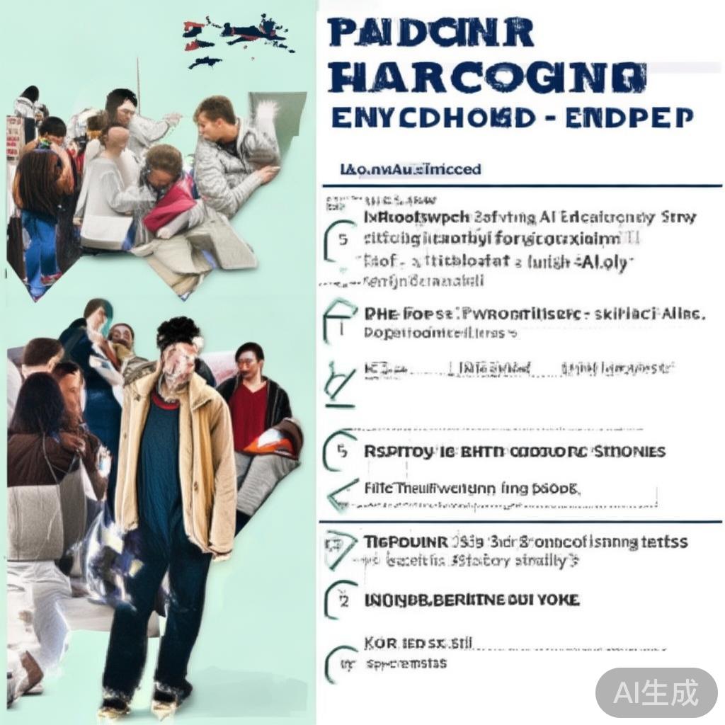 北欧高中留学申请全攻略,从准备到成功入学的每一步 - 快讯网 - 分享生活资讯热点话题综合门户网www.dzjgm.com