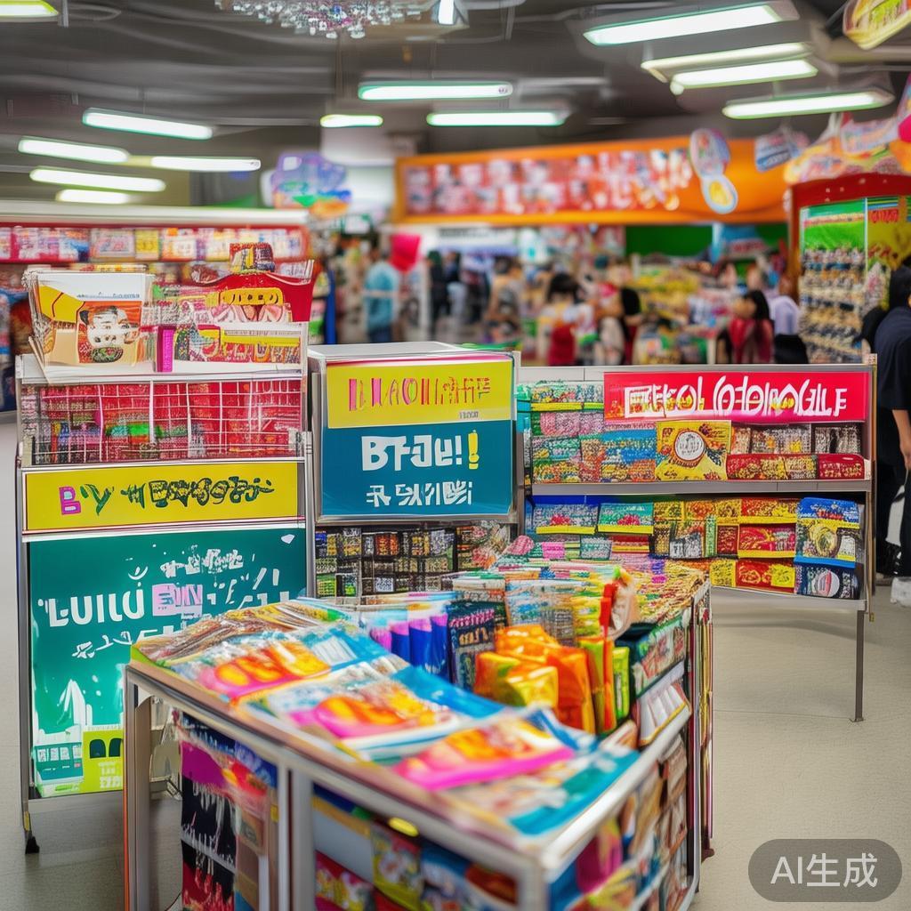 便利店3招获客，让顾客主动找上门！ - 快讯网 - 分享生活资讯热点话题综合门户网www.dzjgm.com