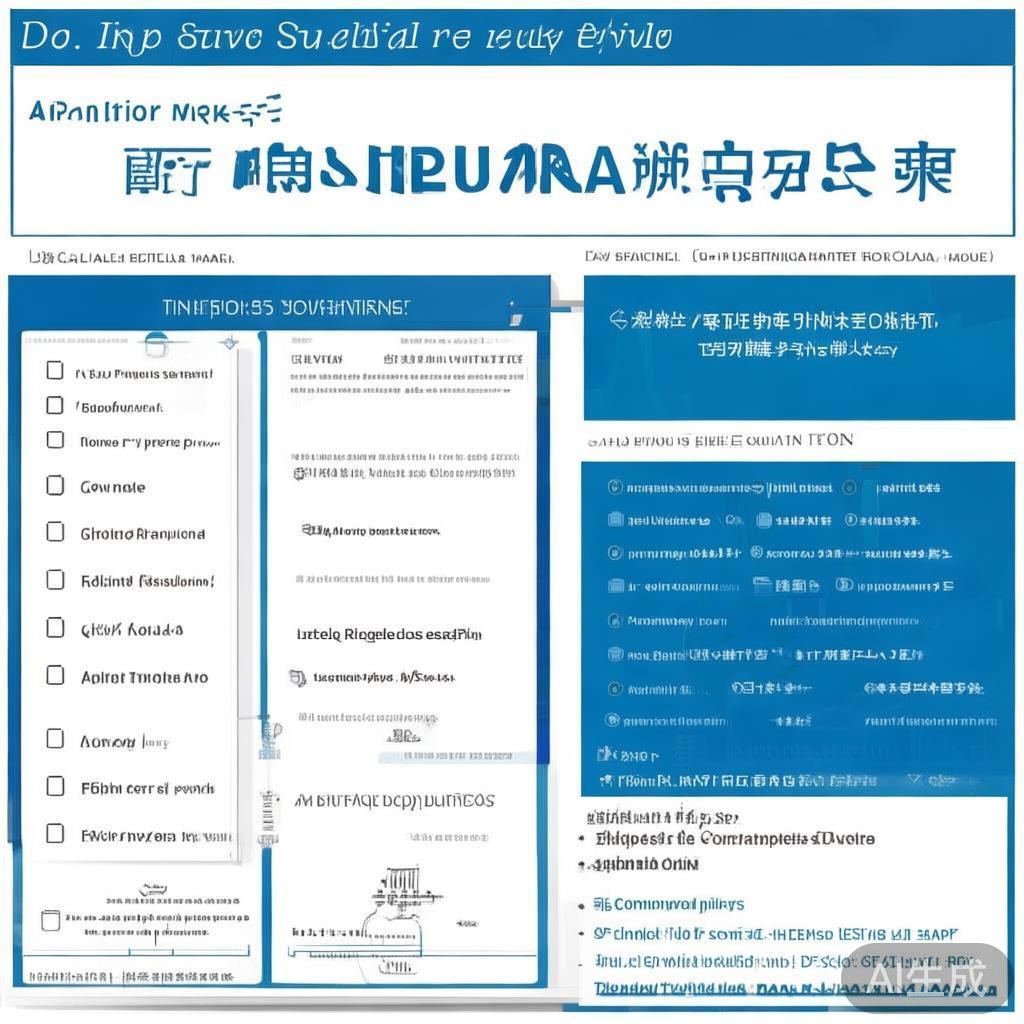 南京租房补贴政策全解析,申请条件、流程与注意事项 - 快讯网 - 分享生活资讯热点话题综合门户网www.dzjgm.com