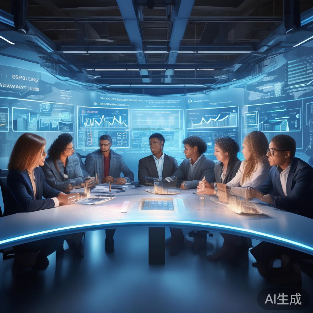 汽车销售怎么获客推广？2024年最全获客策略与实战指南！ - 快讯网 - 分享生活资讯热点话题综合门户网www.dzjgm.com