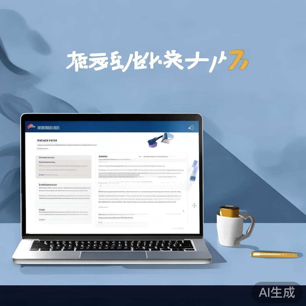 话费补贴申请写作指南,从格式到内容的全面解析 - 快讯网 - 分享生活资讯热点话题综合门户网www.dzjgm.com