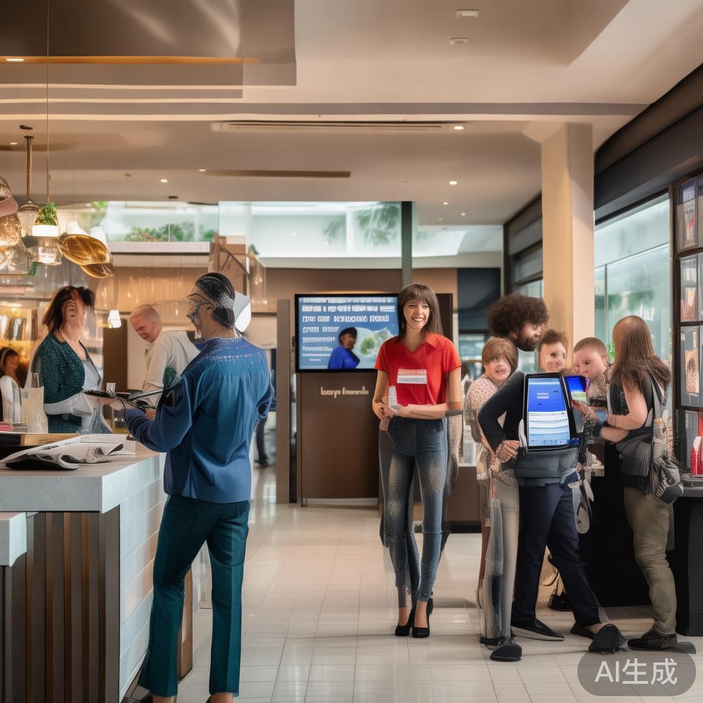 酒店怎么做获客？这5招让你的酒店客源源源不断！ - 快讯网 - 分享生活资讯热点话题综合门户网www.dzjgm.com