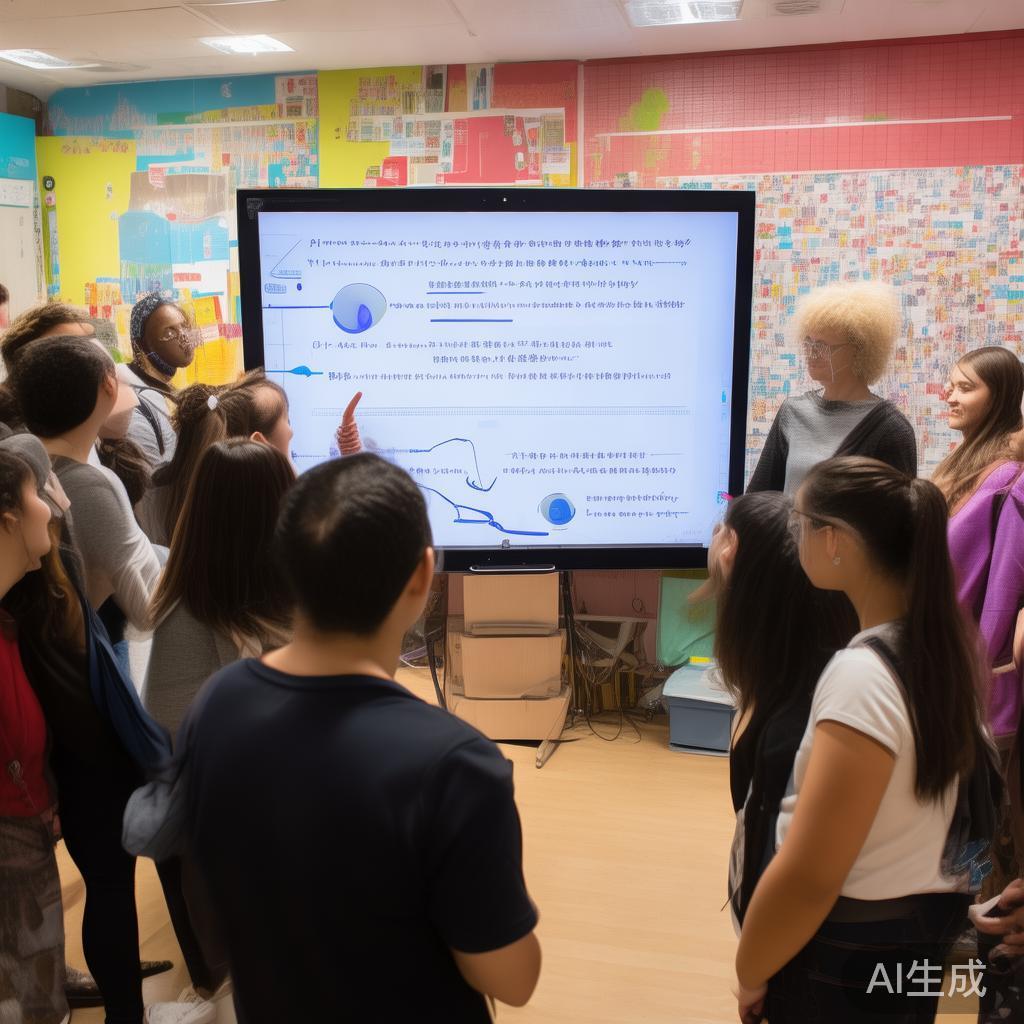 民办学费补贴申请,政策解读、流程指南与注意事项 - 快讯网 - 分享生活资讯热点话题综合门户网www.dzjgm.com