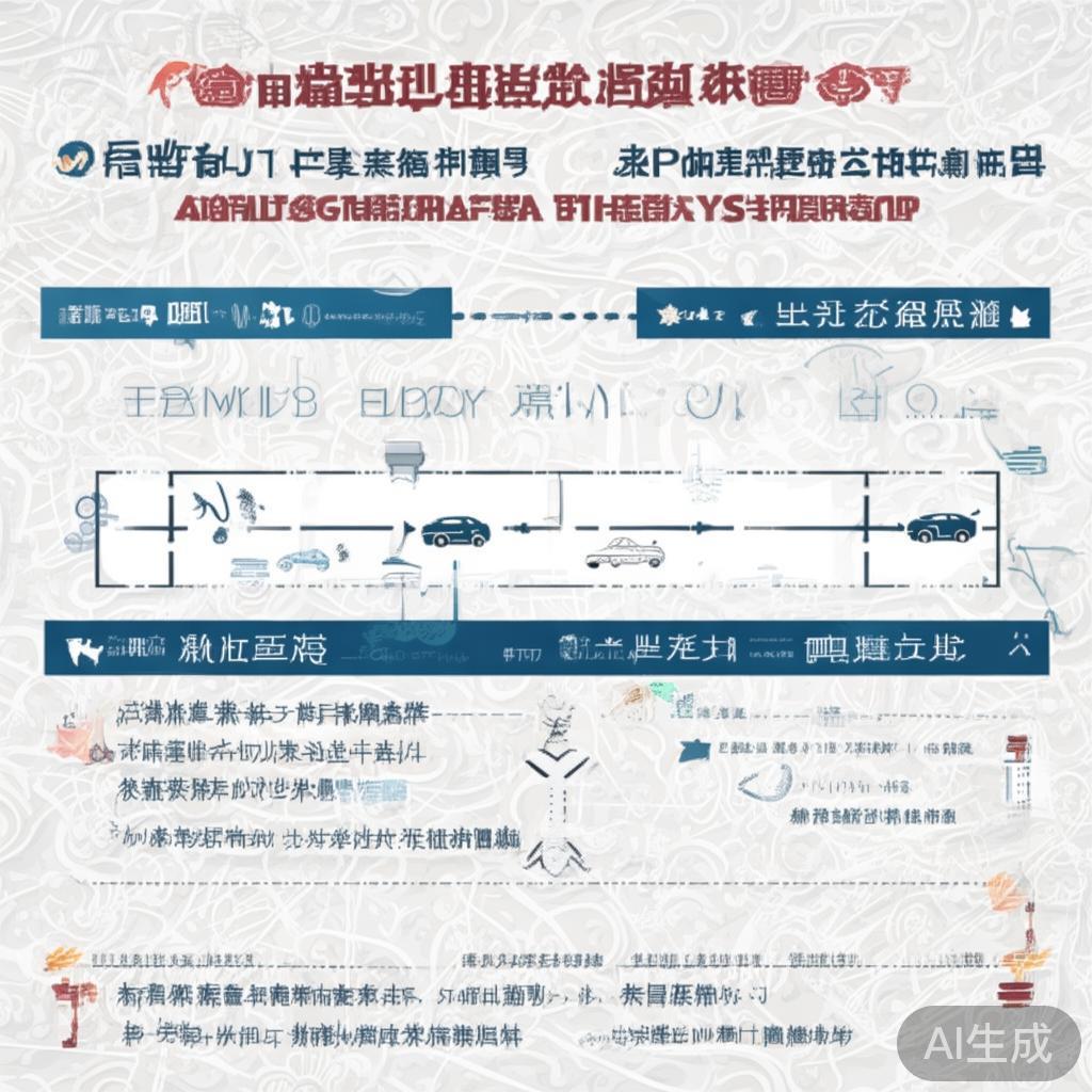 北京车辆报废补贴申请全攻略,条件、流程、注意事项一文读懂 - 快讯网 - 分享生活资讯热点话题综合门户网www.dzjgm.com