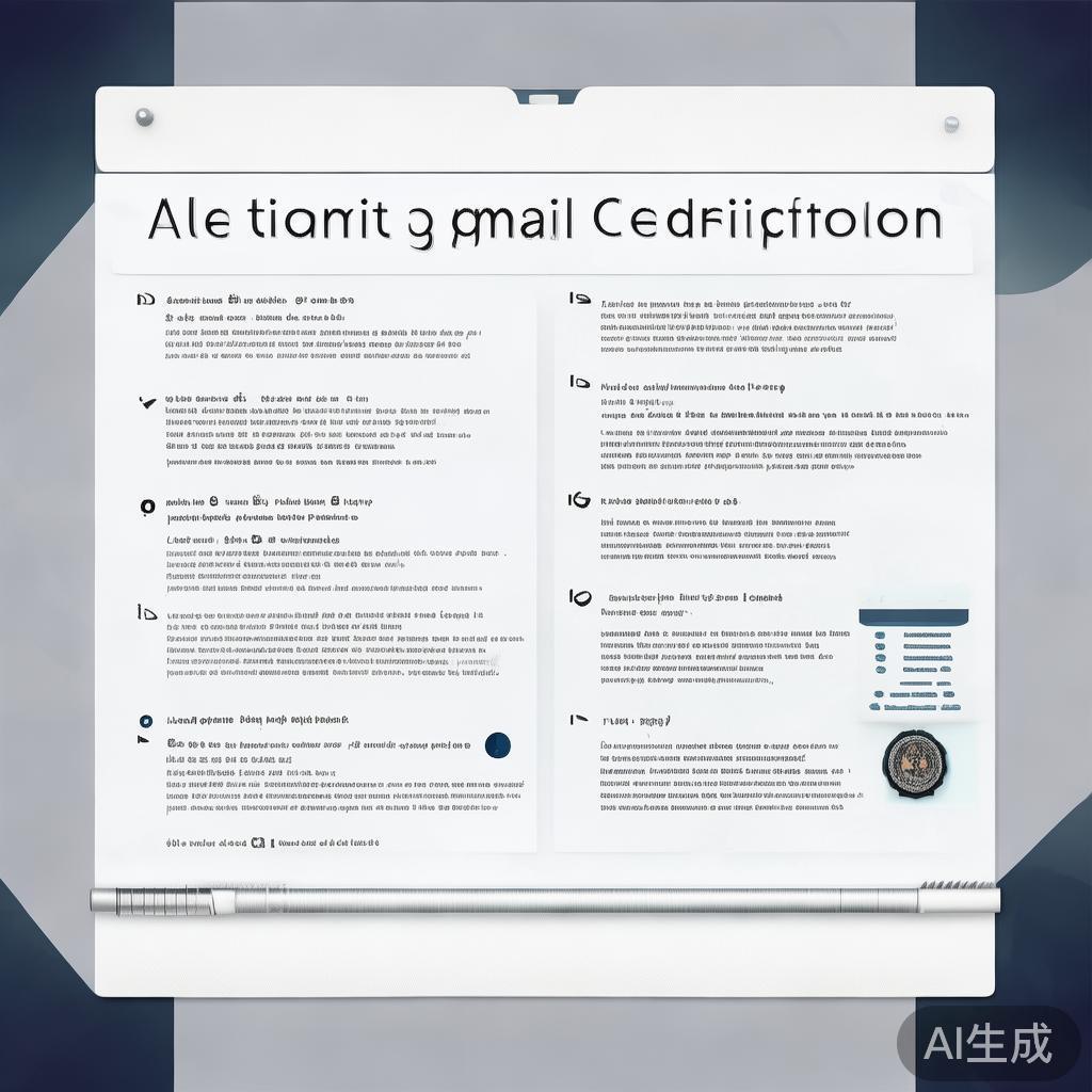 学历认证邮箱申请流程指南 - 快讯网 - 分享生活资讯热点话题综合门户网www.dzjgm.com