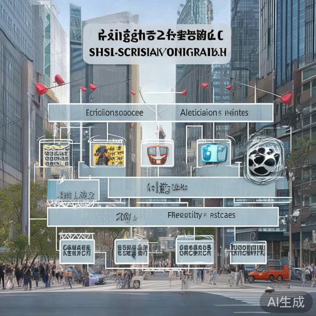 北京车辆报废补贴申请全攻略,流程、条件、补贴标准及注意事项 - 快讯网 - 分享生活资讯热点话题综合门户网www.dzjgm.com