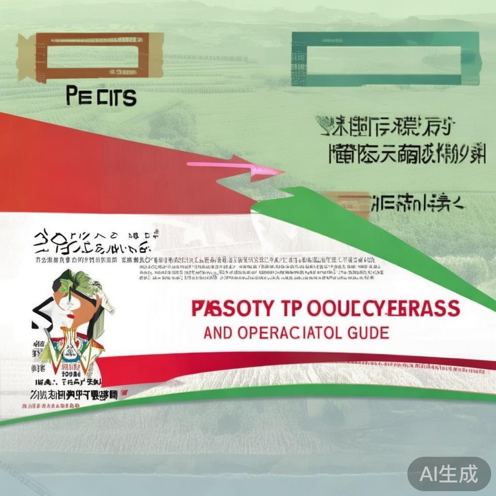 农机补贴申请表，政策红利落地的通行证与操作指南 - 快讯网 - 分享生活资讯热点话题综合门户网www.dzjgm.com