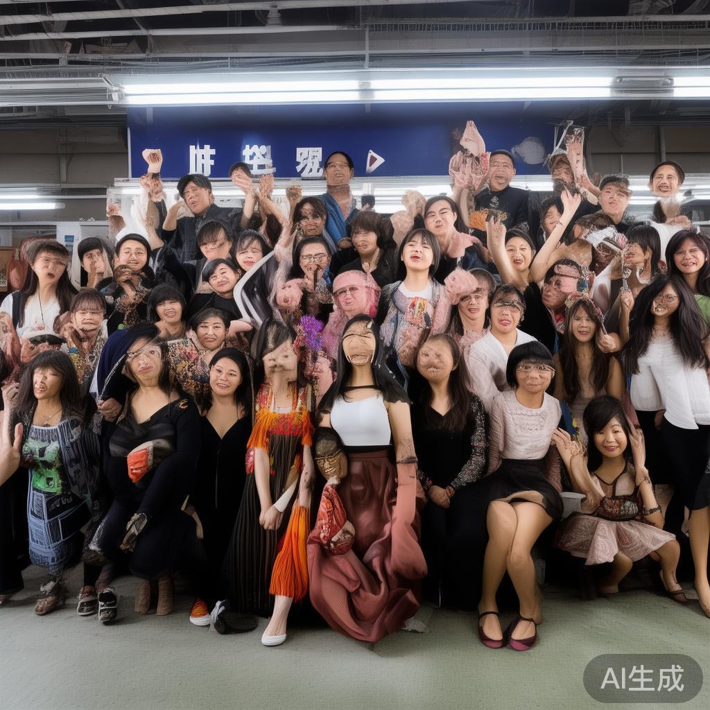 装修团队如何获客好评?这5招让你的口碑引爆市场! - 快讯网 - 分享生活资讯热点话题综合门户网www.dzjgm.com
