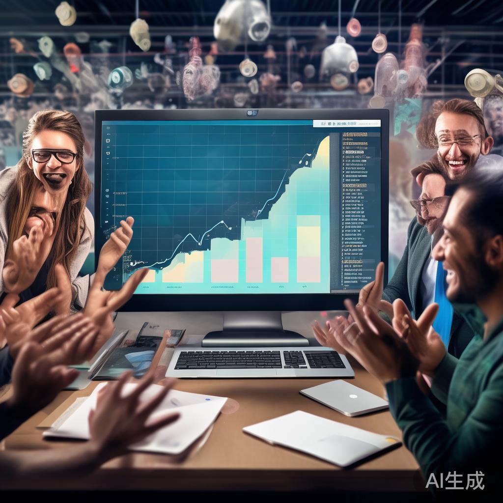 三步写出一份高转化的获客效果评估报告,让你的营销团队拍手叫好! - 快讯网 - 分享生活资讯热点话题综合门户网www.dzjgm.com