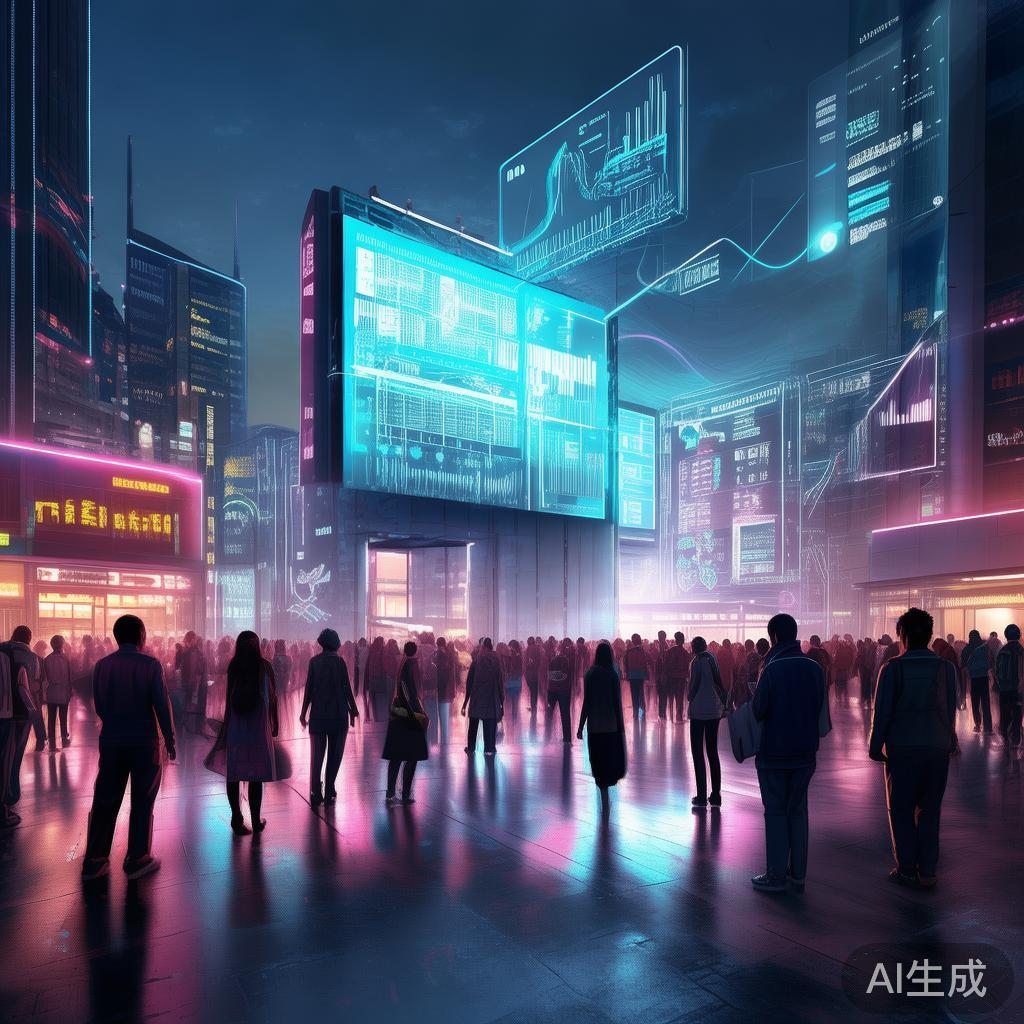 2024年落户入户的黄金时机，如何精准获客？ - 快讯网 - 分享生活资讯热点话题综合门户网www.dzjgm.com