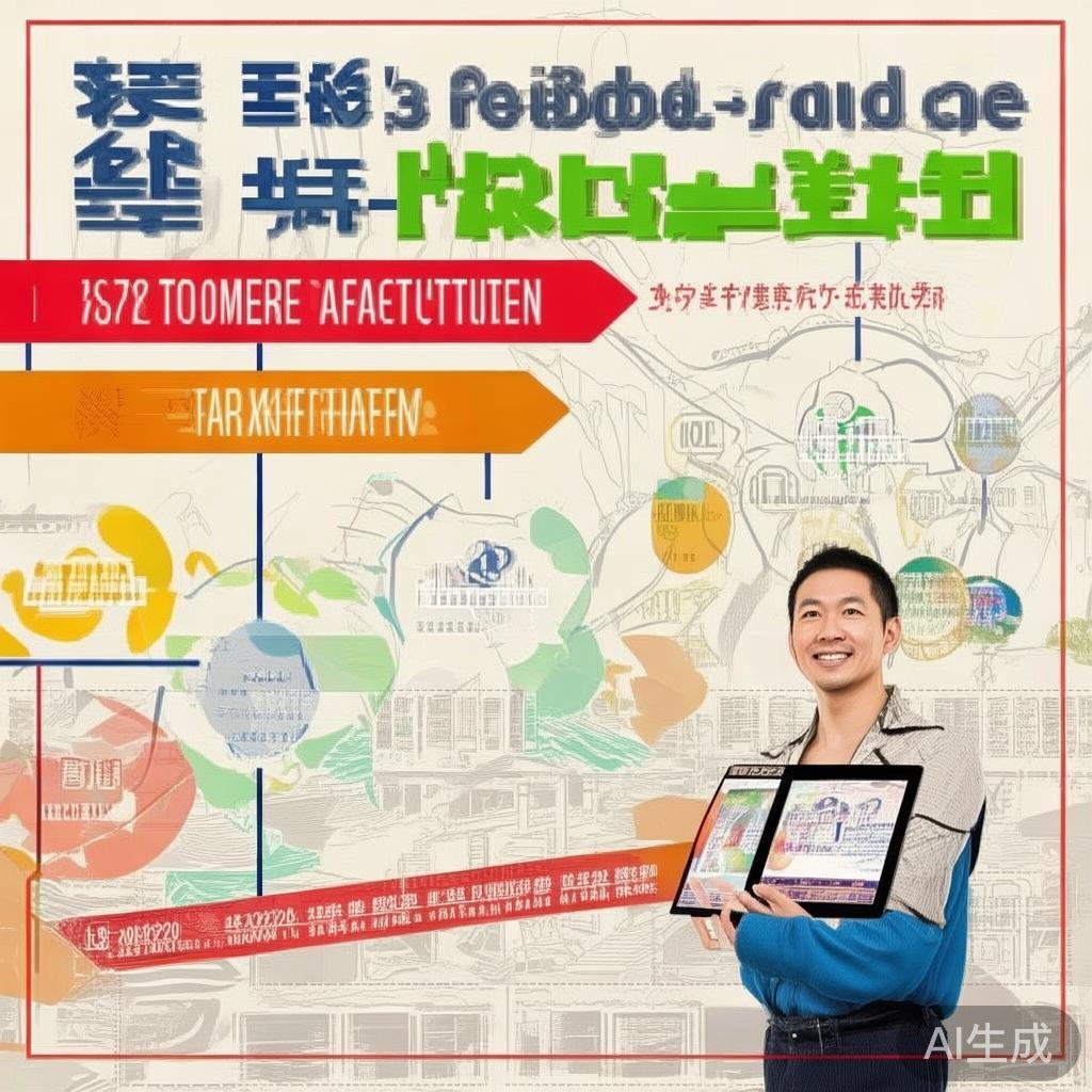 北京外贸获客收费指南,从0到1的保姆级教程! - 快讯网 - 分享生活资讯热点话题综合门户网www.dzjgm.com