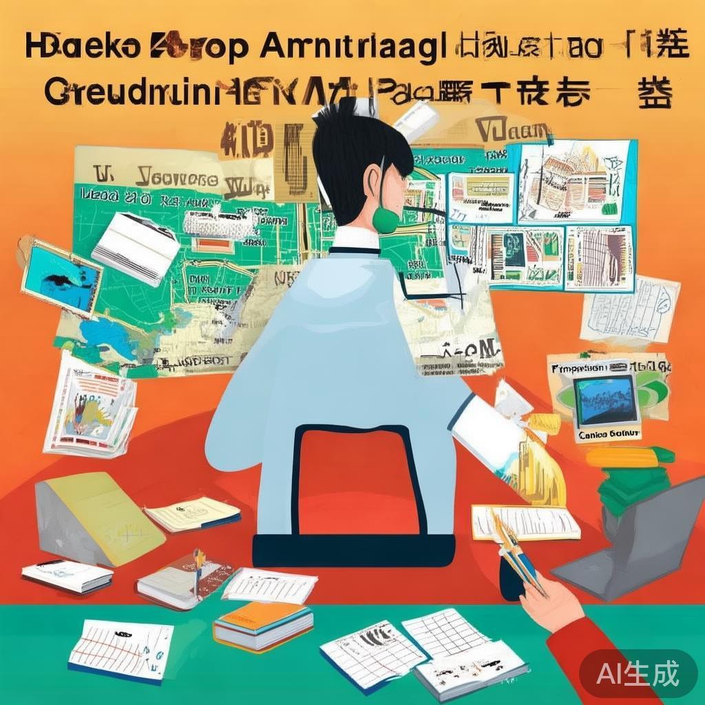 武汉地区澳洲留学申请全攻略,从准备到成功出国的每一步 - 快讯网 - 分享生活资讯热点话题综合门户网www.dzjgm.com