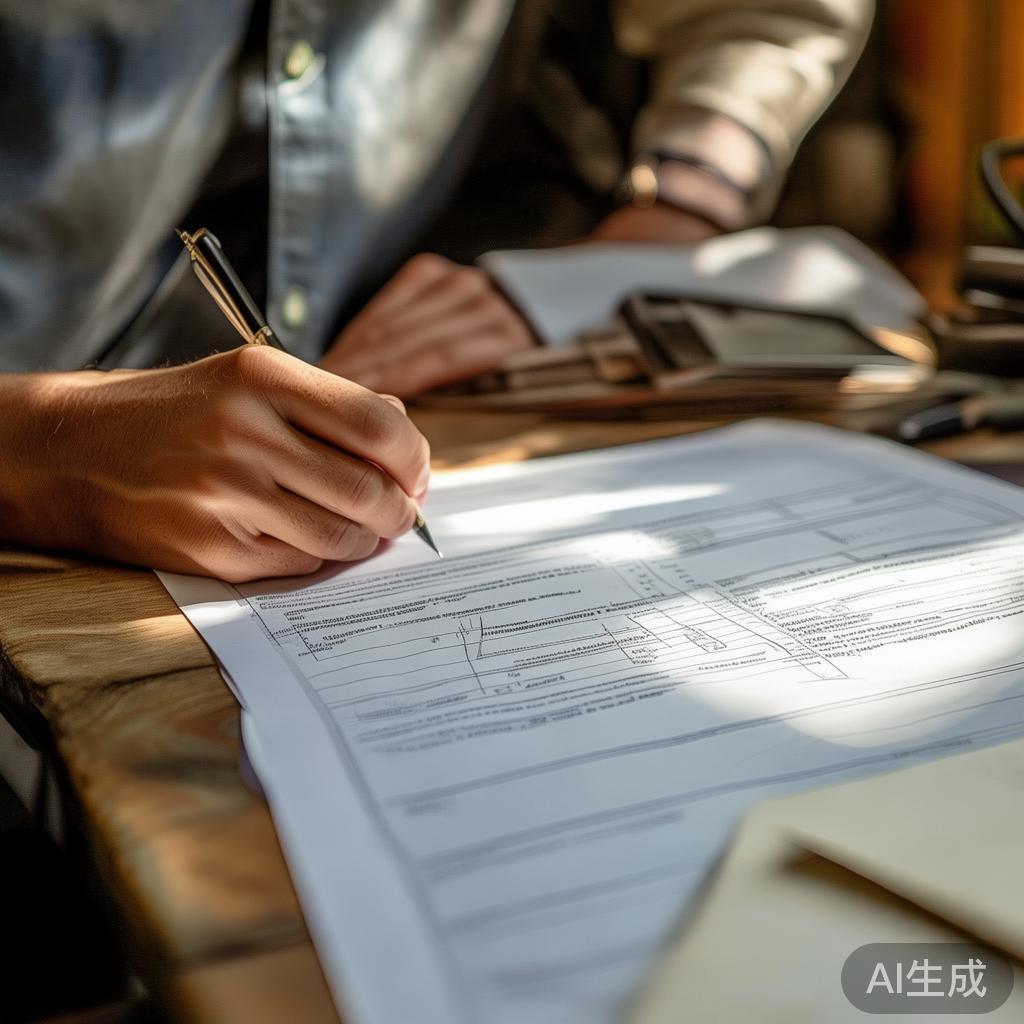 路费补贴申请理由,基于实际需求与合理诉求的详细说明 - 快讯网 - 分享生活资讯热点话题综合门户网www.dzjgm.com