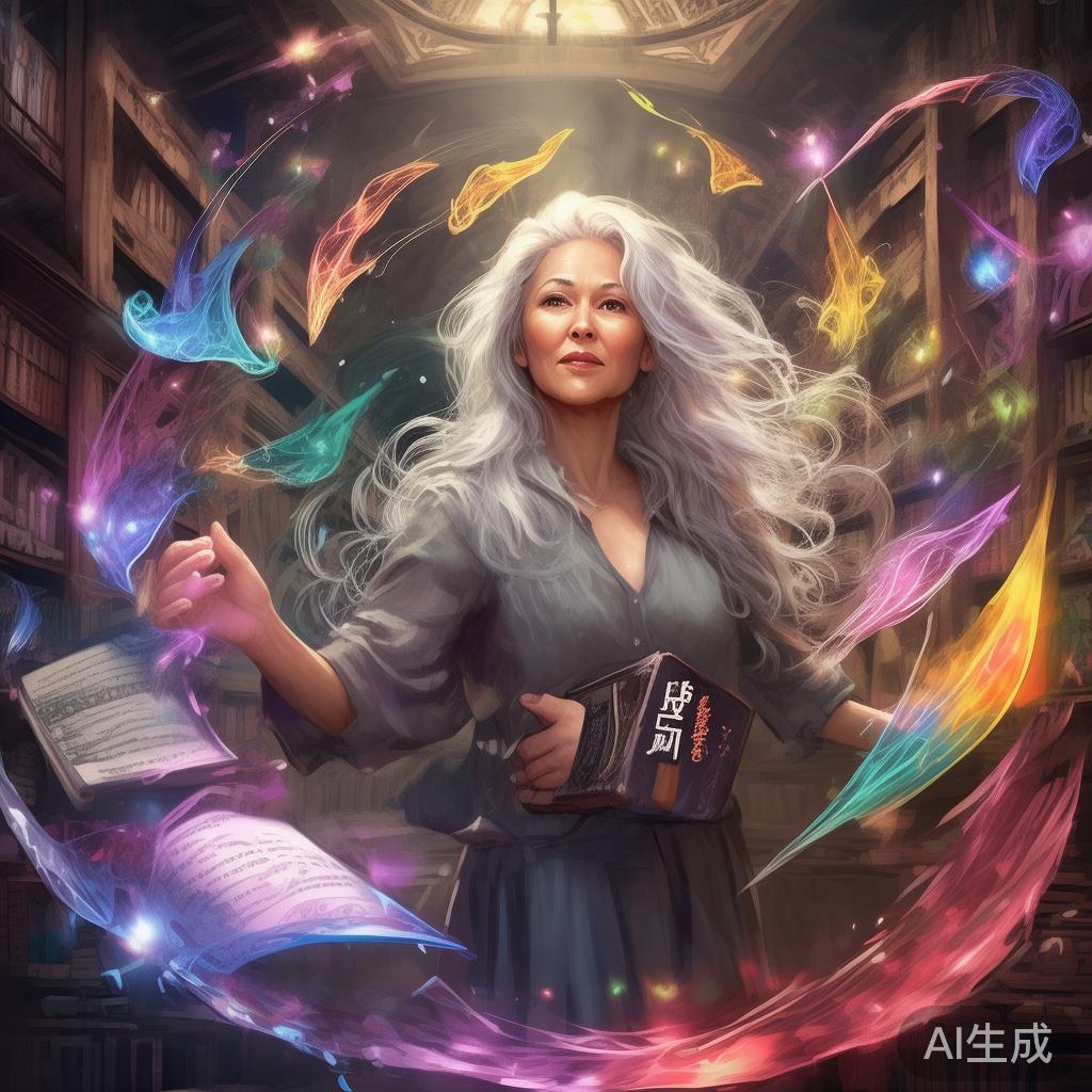 娇韵诗升级礼,让你的诗作更上一层楼! - 快讯网 - 分享生活资讯热点话题综合门户网www.dzjgm.com