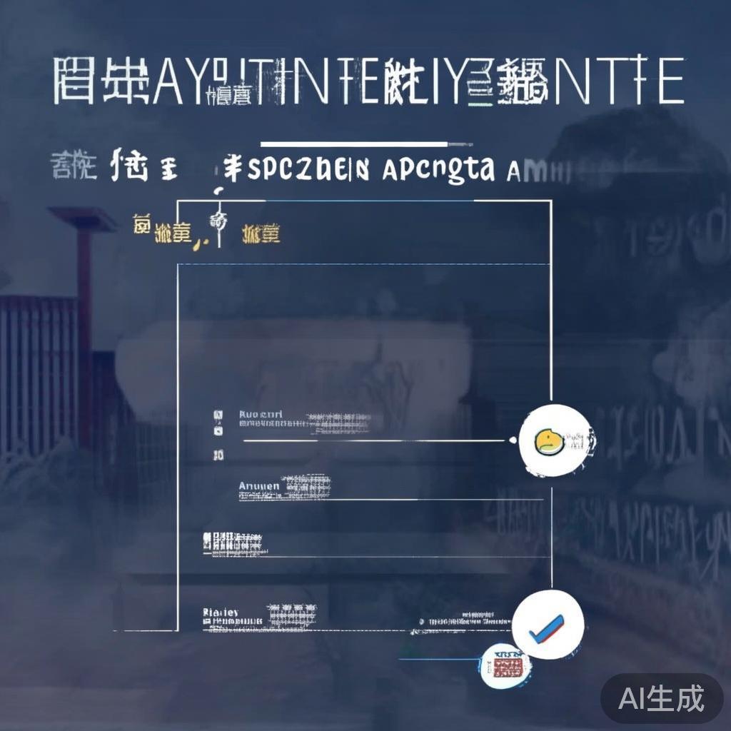 深圳门特申请流程详解 - 快讯网 - 分享生活资讯热点话题综合门户网www.dzjgm.com