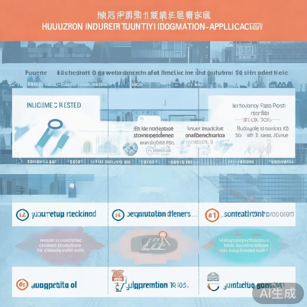 惠州工伤认定申请全流程指南 - 快讯网 - 分享生活资讯热点话题综合门户网www.dzjgm.com
