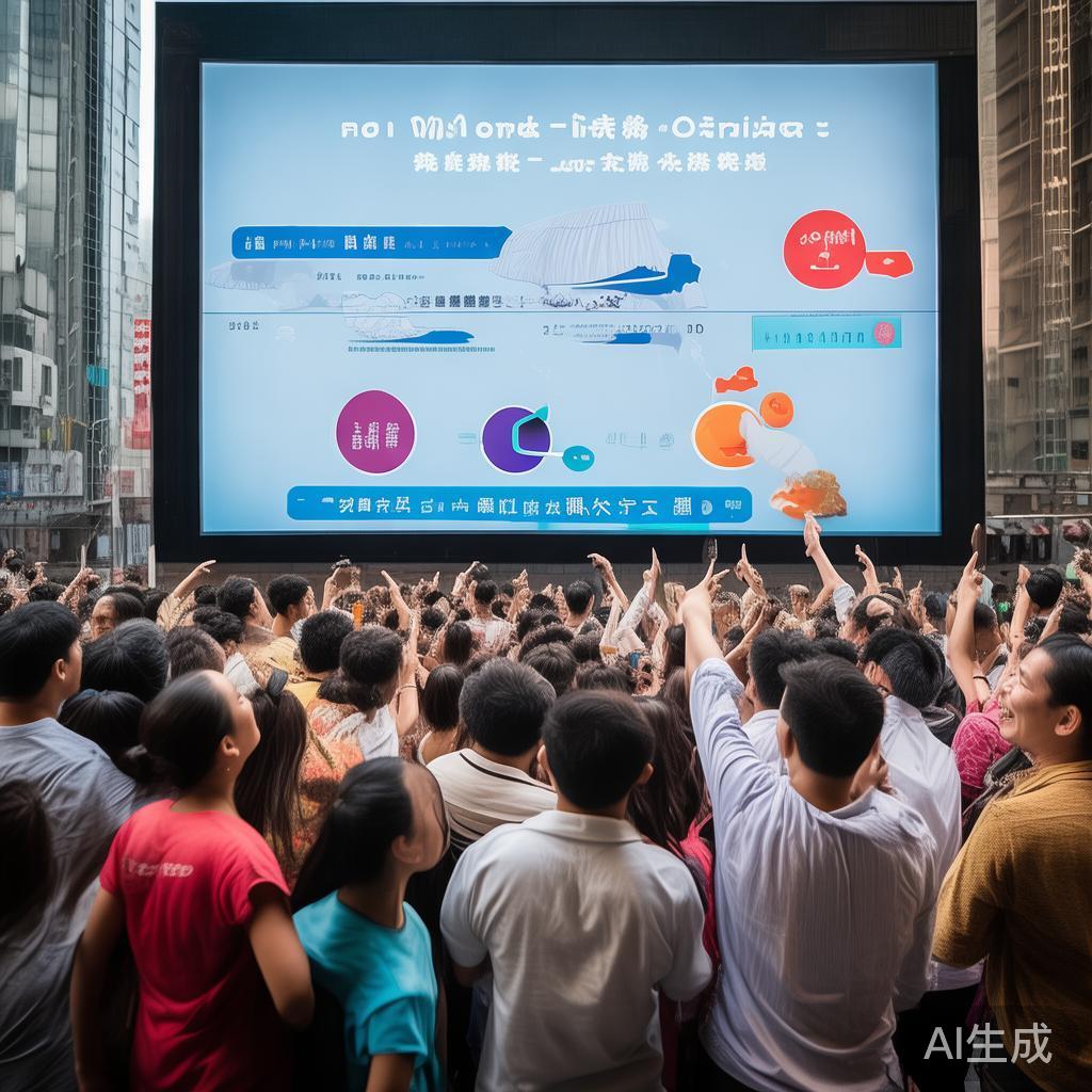 中国消费券如何领取?你值得拥有! - 快讯网 - 分享生活资讯热点话题综合门户网www.dzjgm.com