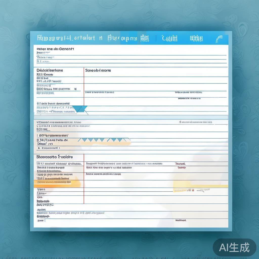 住房公积金补贴申请表,规范填写与高效办理全攻略 - 快讯网 - 分享生活资讯热点话题综合门户网www.dzjgm.com