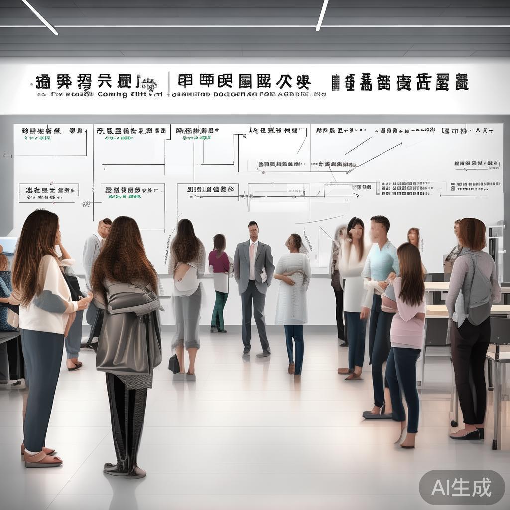 南昌市生育津贴申请流程详解 - 快讯网 - 分享生活资讯热点话题综合门户网www.dzjgm.com