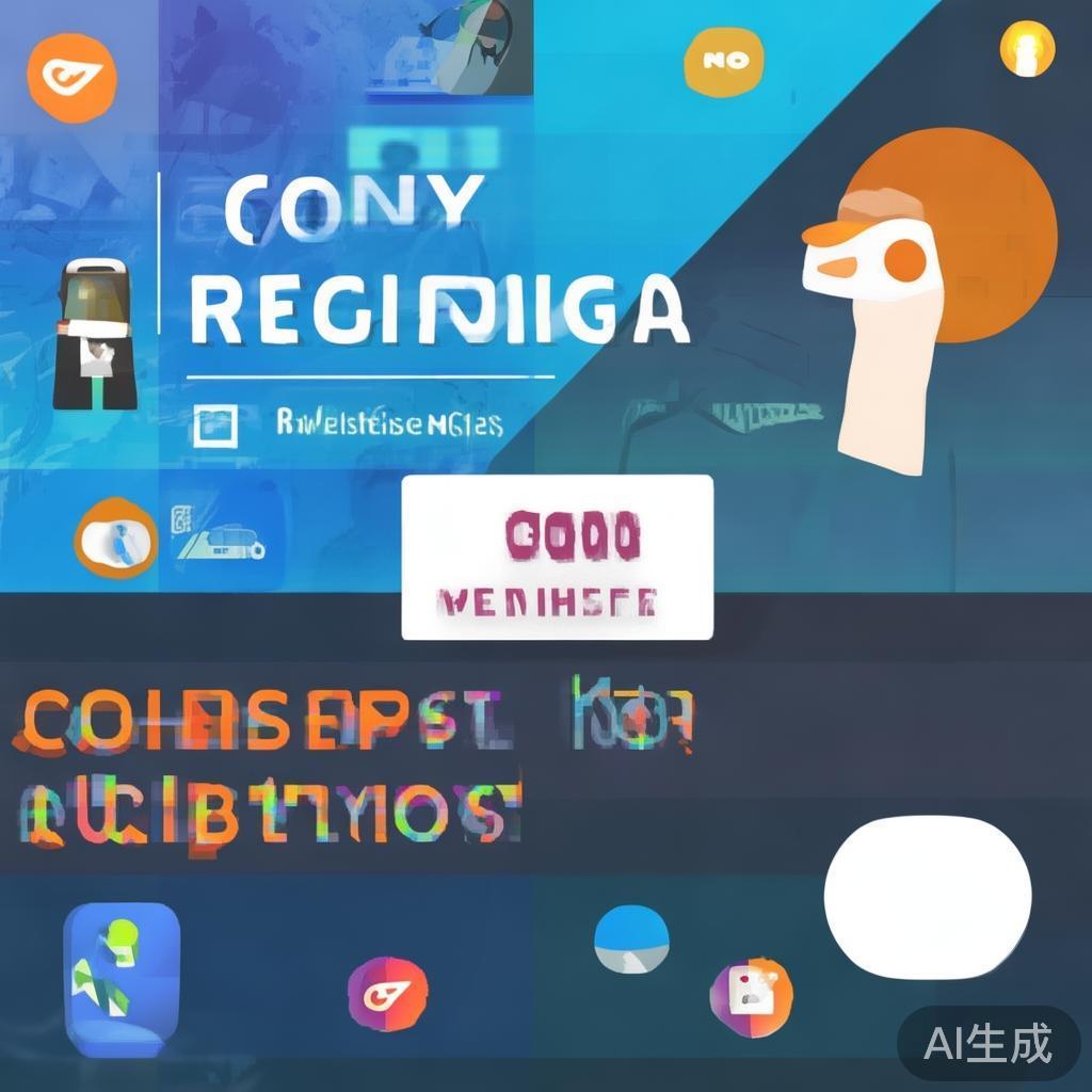 酷我会员领取指南,如何让内容更好地传播 - 快讯网 - 分享生活资讯热点话题综合门户网www.dzjgm.com