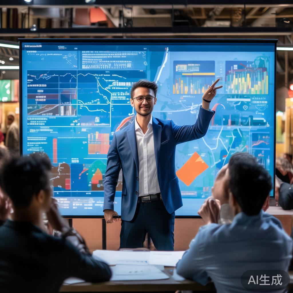 杭州营销获客终极指南,低成本高转化的合作模式解析 - 快讯网 - 分享生活资讯热点话题综合门户网www.dzjgm.com