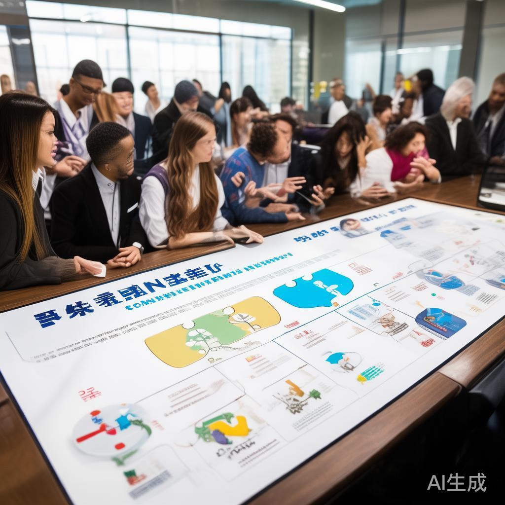 香港申请中介租房的全面流程指南 - 快讯网 - 分享生活资讯热点话题综合门户网www.dzjgm.com
