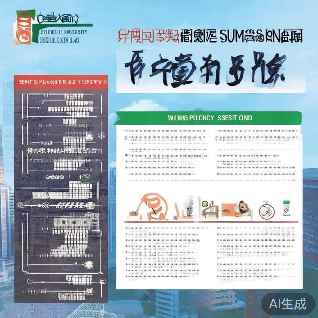 深圳大学生补贴申请全攻略,政策解读、流程指南与注意事项 - 快讯网 - 分享生活资讯热点话题综合门户网www.dzjgm.com