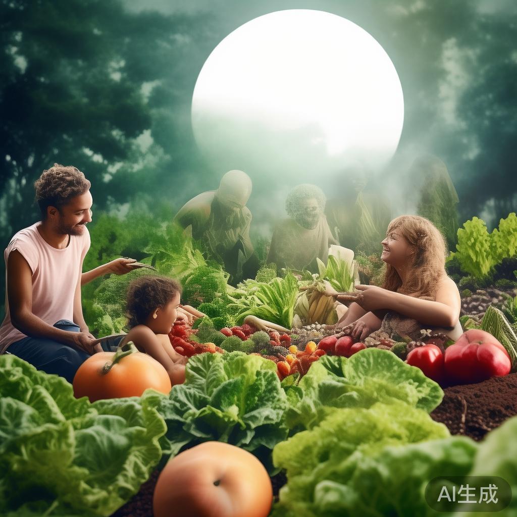 健康守护从叶酸开始 - 快讯网 - 分享生活资讯热点话题综合门户网www.dzjgm.com