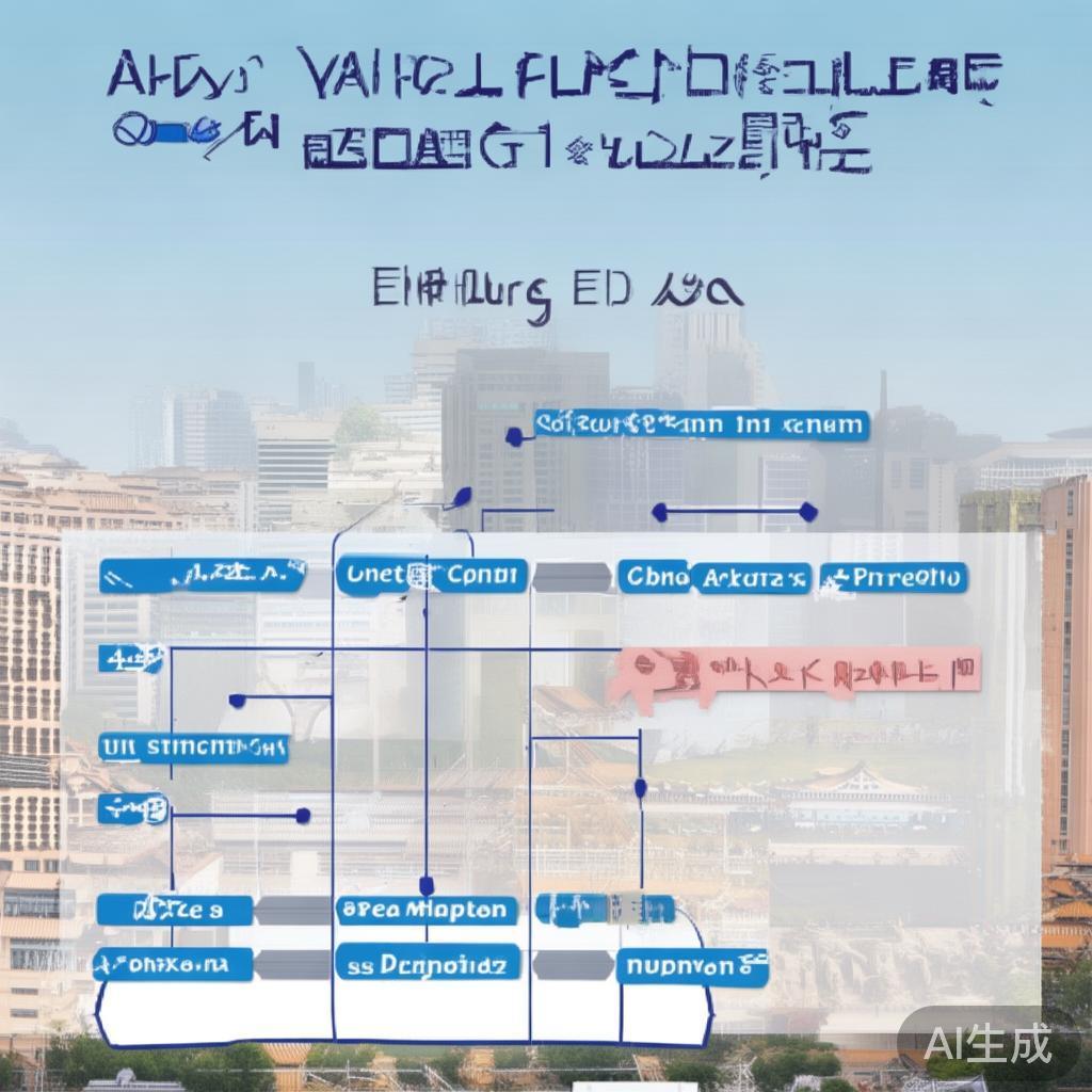 重庆就业见习申请流程详解 - 快讯网 - 分享生活资讯热点话题综合门户网www.dzjgm.com
